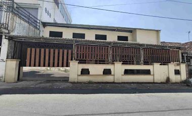 rumah