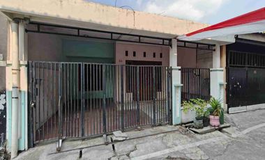 rumah