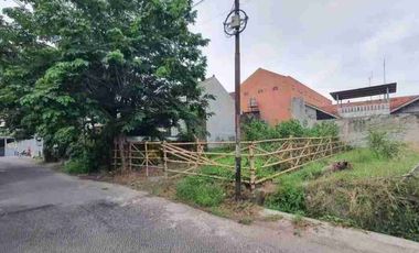 rumah