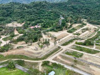 Lots for Sale 5 Years Zero Interest in Palo Alto Leisure Park Baras Rizal along Marilaque Hiway