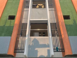 Dijual Kos Kosan Eksklusif 12 Kamar Dekat Kampus Universitas Indonesia Depok, SHM