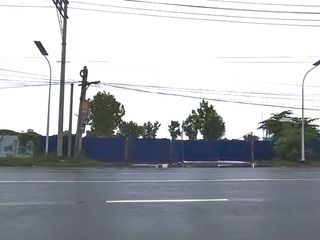 5.8-Hectare Prime Commercial Development Land | MacArthur Highway, Malolos