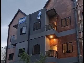 Dijual Kos Kosan 10 Kamar, 100 Meter Ke Pintu Kukel UI Depok, Shm Nego
