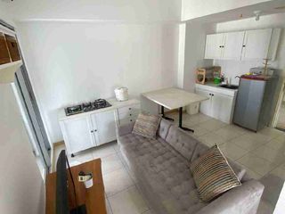JUAL Murah unit 3BR Mtown Residence Gading Serpong