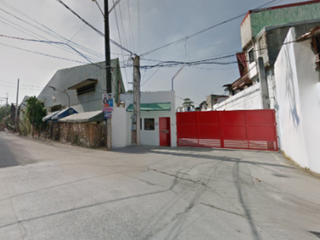 FOR SALE - Warehouse in Cristobal St, Paco, Manila
