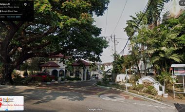 BLOOMFIELDS FAIRVIEW HOUSE FOR SALE