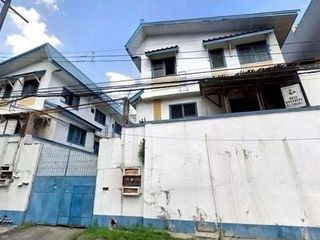Residential Lot for Sale in Doña Imelda, Quezon City