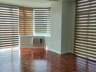 For Sale 2 Bedroom Aspen Tower Muntinlupa