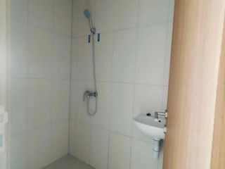 Dijual Baloi Apartement Lantai 3 , full fasilitas , harga terjangkau , Boleh KPR