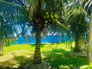 Medellin Beach House for Rent