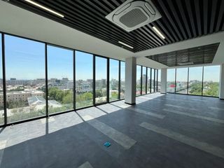 Activa Flex Office For Sale in EDSA Cubao Above Filinvest Mall Near MRT LRT Gateway  Araneta Coliseum