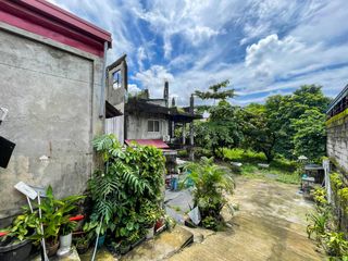 Expansive 1,000 sqm Lot for Sale in Don Antonio Heights, Quezon City