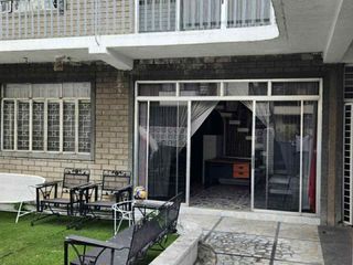San Antonio Village | House & Lot For Sale - #9362