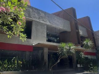 146 SQM Fitted Office Space in Colbella Arcade at Makati