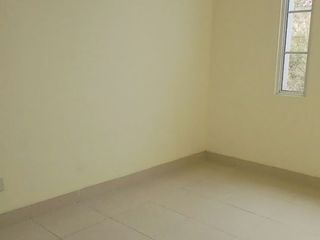 DIJUAL DAN DISEWAKAN RUMAH CLUSTER AMARILO VILLAGE DI GADING SERPONG