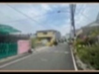 Rumah Nyaman di Jakarta Pusat