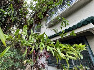 PRICE IMPROVED: 563 SQM Lot for Sale in Greenhills, San Juan | Gated Village | ₱150M