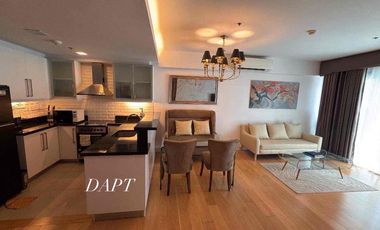 Park Point Residence Inside Cebu Busines Park