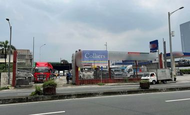Commercial Property for Sale in Quezon City