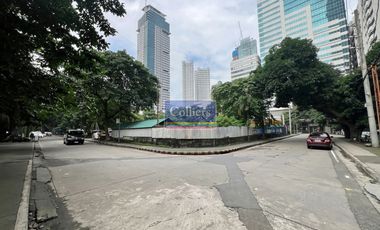 Commercial Property for Sale in Pasig City (Ortigas CBD)