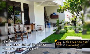 Rumah Perumahan Dharmahusada Indah Barat Selatan Timur Utara Kertajaya Surabaya Timur Kertoarjo Mojo Kidul Arum Gubeng Unair Manyar
