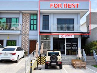 OFFICE UNIT FOR RENT IN TAGBILARAN CITY