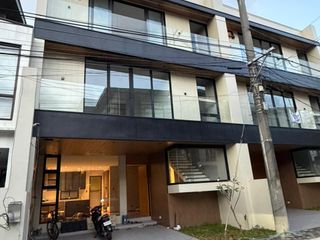 FOR SALE: Brand New 4BR House & Lot in Mahogany Place 1, Acacia Estates, Taguig, ₱33,000,000