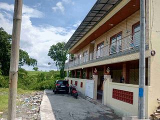DIJUAL RUMAH KOST ELITE LANTAI II DI ABIANBASE BADUNG FULL PENYEWA TINGGAL PETIK HASIL SAJA DEKAT KE TUMBAKBAYUH CANGGU