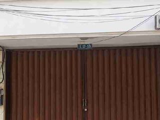 DIJUAL – Ruko 3 Lantai HGB LT 60/LB 180 m² Jemur Andayani Surabaya 🏢✨