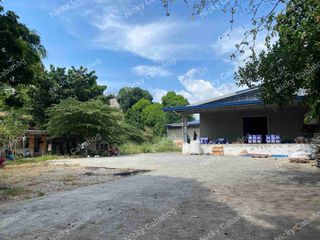 WAREHOUSE FOR SALE OR LEASE IN MINGLANILLA CITY CEBU