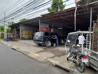 36 meters Frontage Lot along Mac Arthur Hway, Baccuit, Bauang, La Union