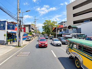 Commercial Property for Sale in Santa Cruz Manila ₱75M