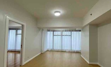 2 br rent to own condo in Greenhills near Ob montessori Mall Lsgh