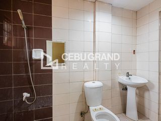 Unfurnished 3BR House for Rent in Casuntingan, Mandaue