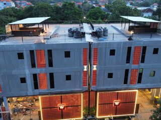 ELITE GUEST HOUSE IN JIMBARAN