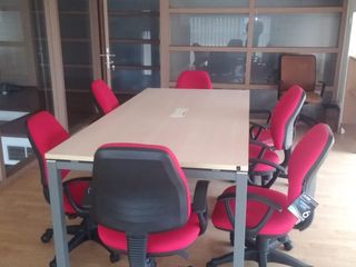 Dijual atau Disewakan Office di Grand Slipi Tower, Jakarat Barat