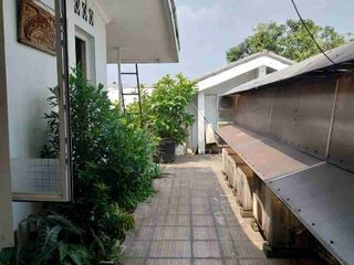 Dijual Kost Premium Spek Hotel, Kebayoran Baru Jakarta Selatan,Hanya Sekitar 500 m ke MRT Blok A