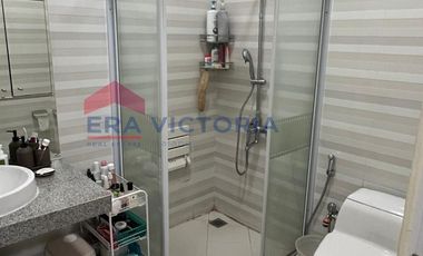 Rumah SHM Strategis Dekat Lippo Village Cocok Investasi