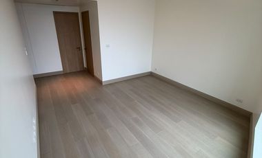 FOR SALE – 3BR Deluxe Unit at Aurelia Residences, BGC PP CODE: 3554