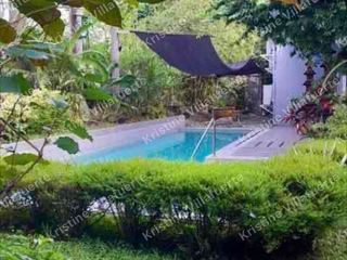 FORBES PARK For Sale and For Lease