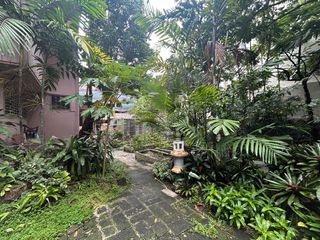2,500 SQM RESIDENTIAL PROPERTY IN ROLLING HILLS, NEW MANILA