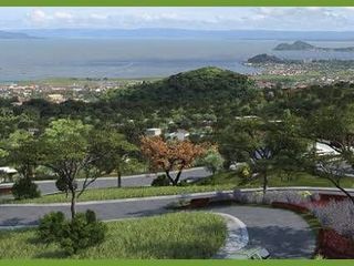 Premium 450 SQM Lot for Sale | Ayala Greenfield Estates, Calamba | ₱17.5M