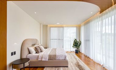 Prime 5BR House and Lot for Sale in The Enclave Alabang, South Metro Manila