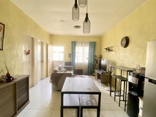 134 sqm Residential Property for Sale in Makati City ₱19.8M
