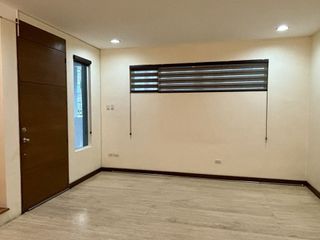 4BR Semi-Furnished House with 2-Car Garage at Acacia Estates