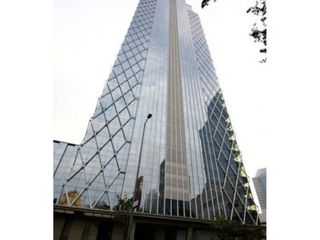 Disewakan Ruang Kantor Siap Pakai di Equity TowerArea Scbd Sudirman, Jakarta Selatan