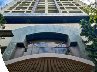 Parque España | 2 Units — 1BR + Studio in Filinvest City, Alabang | For Sale