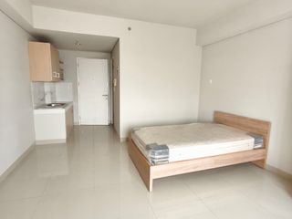 Dijual Murah Apartement Beverly Gading Serpong