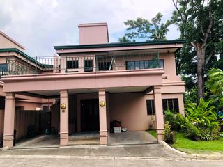 4 Bedroom house for rent in Cabancalan Mandaue City