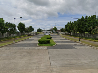 FOR SALE - Residential Vacant Lot in Mondia Nuvali, Calamba, Laguna